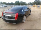 Cadillac Xts Platinum 2G61U5S39D9166304 снимка