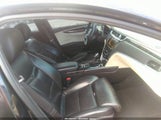 Cadillac Xts Platinum 2G61U5S39D9166304 снимка