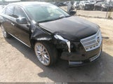 Cadillac Xts Platinum 2G61U5S39D9166304 снимка