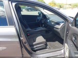 Honda Hr-V Lx 3CZRU5H37HM704626 снимка