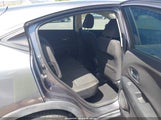 Honda Hr-V Lx 3CZRU5H37HM704626 снимка