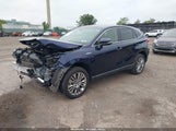 Toyota Venza Le/Xle/Limited JTEAAAAH0MJ057709 снимка