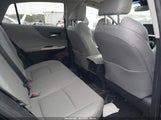 Toyota Venza Le/Xle/Limited JTEAAAAH0MJ057709 снимка