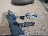 Kia K5 Gt-Line 5XXG64J24MG056323 photo