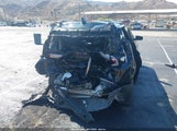 GMC Terrain Awd At4 3GKALYEG3RL214159 снимка