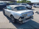 Ford Mustang V6 Premium 1ZVBP8EMXE5213494 photo