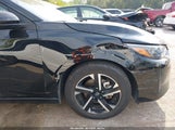 Nissan Sentra Sv Xtronic Cvt 3N1AB8CV8RY252685 photo