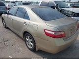 Toyota Camry Le 4T1BE46K48U772382 снимка
