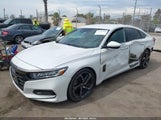 Honda Accord Sport 1HGCV1F32KA069633 photo