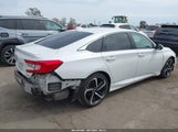 Honda Accord Sport 1HGCV1F32KA069633 photo