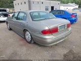 Buick Lesabre Limited 1G4HR54K62U231896 fotografie