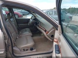 Buick Lesabre Limited 1G4HR54K62U231896 снимка
