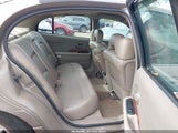 Buick Lesabre Limited 1G4HR54K62U231896 photo