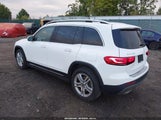 Mercedes-Benz Glb 250 4Matic W1N4M4HB7LW071483 снимка