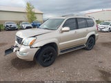 Lexus Gx 470 JTJBT20XX60102470 снимка