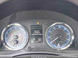 Toyota Corolla Le 2T1BURHE0JC978684 снимка