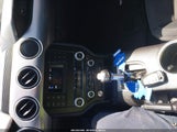 Ford Mustang Gt Fastback 1FA6P8CF8L5150861 снимка