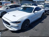 Ford Mustang Gt Fastback 1FA6P8CF8L5150861 снимка