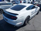 Ford Mustang Gt Fastback 1FA6P8CF8L5150861 снимка