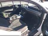 Ford Mustang Gt Fastback 1FA6P8CF8L5150861 снимка