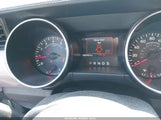 Ford Mustang Gt Fastback 1FA6P8CF8L5150861 снимка