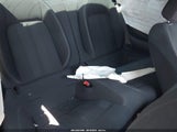 Ford Mustang Gt Fastback 1FA6P8CF8L5150861 снимка