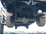 Toyota Tundra Limited 5.7L V8 5TFFY5F13JX239664 снимка