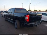Toyota Tundra Limited 5.7L V8 5TFFY5F13JX239664 снимка