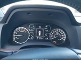 Toyota Tundra Limited 5.7L V8 5TFFY5F13JX239664 fotografie