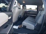 Toyota Tundra Limited 5.7L V8 5TFFY5F13JX239664 photo