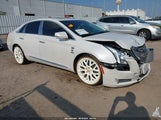 Cadillac Xts Luxury Collection 2G61M5S39G9182328 снимка