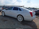 Cadillac Xts Luxury Collection 2G61M5S39G9182328 снимка