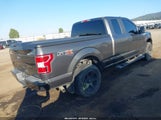 Ford F-150 Xl 1FTEX1EP7LKE06976 photo