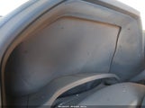 Ford F-150 Xl 1FTEX1EP7LKE06976 fotografie