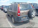 Honda Cr-V Ex SHSRD78863U105980 снимка