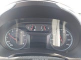Chevrolet Malibu Lt 1G1ZD5ST5JF202548 снимка