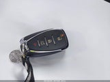 Chevrolet Malibu Lt 1G1ZD5ST5JF202548 снимка
