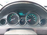 Buick Enclave Premium 5GAKRCKD1GJ100341 снимка