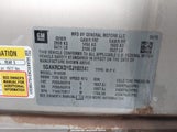 Buick Enclave Premium 5GAKRCKD1GJ100341 снимка