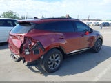 Kia Sportage Sx 5XYK43AF6PG112534 photo