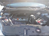 Honda Cr-V Lx 5J6RE3H32BL033392 снимка