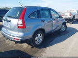 Honda Cr-V Lx 5J6RE3H32BL033392 снимка