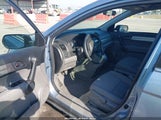 Honda Cr-V Lx 5J6RE3H32BL033392 снимка