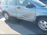 Honda Cr-V Lx 5J6RE3H32BL033392 снимка