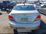 Hyundai Accent Gls KMHCT4AE7DU397321 снимка