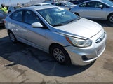 Hyundai Accent Gls KMHCT4AE7DU397321 снимка