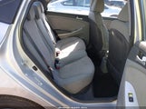 Hyundai Accent Gls KMHCT4AE7DU397321 photo