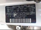 Hyundai Accent Gls KMHCT4AE7DU397321 photo