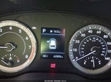 Hyundai Venue Sel KMHRC8A31MU071921 снимка