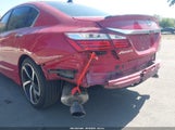 Honda Accord Sport Se 1HGCR2F13HA223624 fotografie